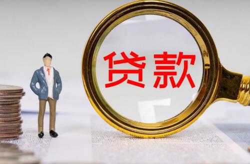 欠债应对class="ke_fpic"