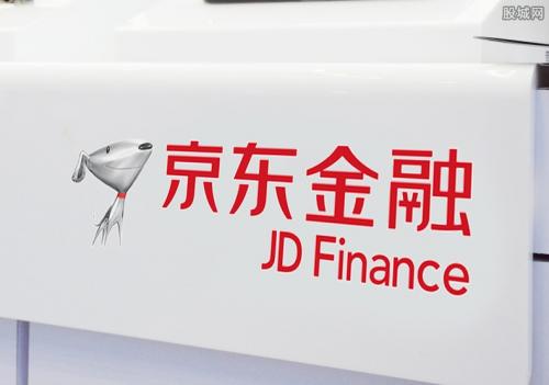 京东金条平台class="ke_fpic"