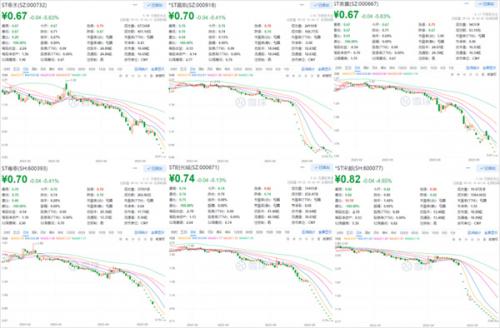 头皮发麻class="ke_fpic"