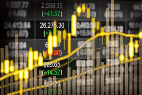 如何控制回撤class="ke_fpic"