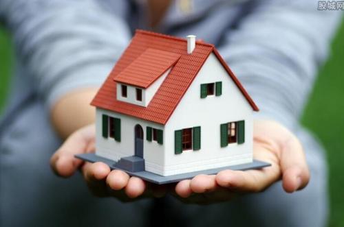 贷款买房class="ke_fpic"