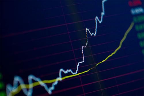 投资的股票重组是利好还是利空class="ke_fpic"