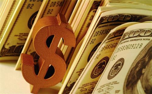 场内基金价格为什么波动频繁class="ke_fpic"