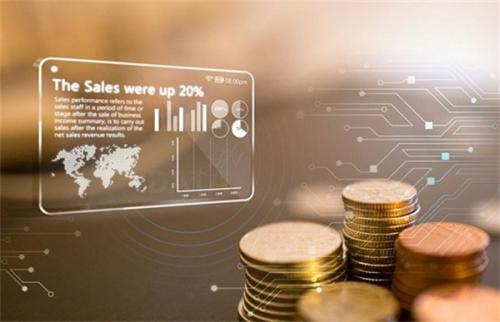 一旦发生战争什么股票最保值class="ke_fpic"