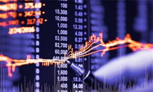 如何通过复盘挑选一只好股票class="ke_fpic"