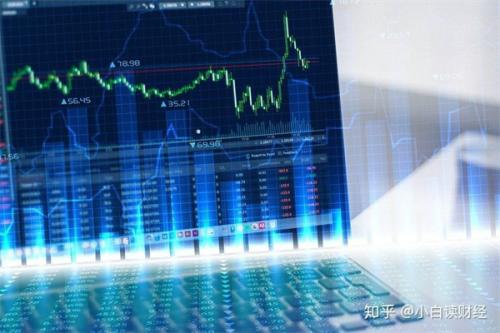 越跌越买适用于所有基金吗class="ke_fpic"