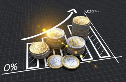 未来三年最值得投资的理财产品是什么class="ke_fpic"