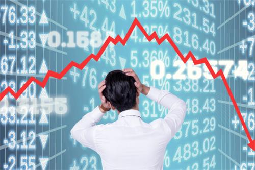 怎么样才可以在股市里长期盈利class="ke_fpic"