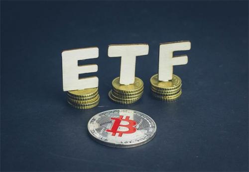 如何通过ETF投资实现股票市场的资产配置和风险控制class="ke_fpic"
