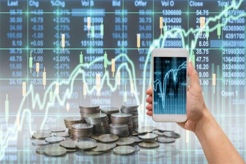 如何利用外汇交易实现缓解人民币升值压力和资产多元化配置class="ke_fpic"