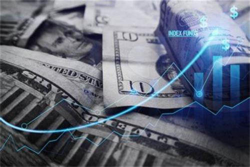 在投资基金过程中如何通过股息投资实现蓝筹股稳定收益class="ke_fpic"