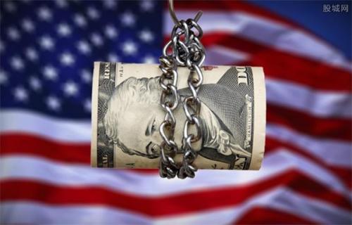 为什么美国国债被誉为避险标的class="ke_fpic"