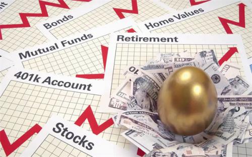 保险投资的原理机制是什么class="ke_fpic"