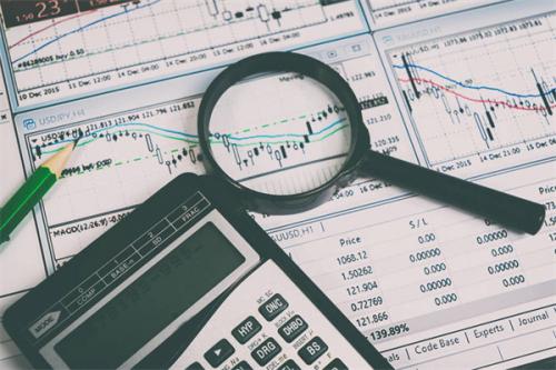 怎样才能在投资理财中进行风险评估和风险控制以实现稳健的收益class="ke_fpic"