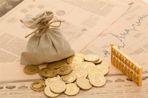 投资小白怎样才能利用技术指标进行短期和长期趋势分析辅助投资决策class="ke_fpic"