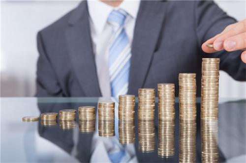利用基金定投方式实现长期投资的目标和利益最大化可能吗class="ke_fpic"