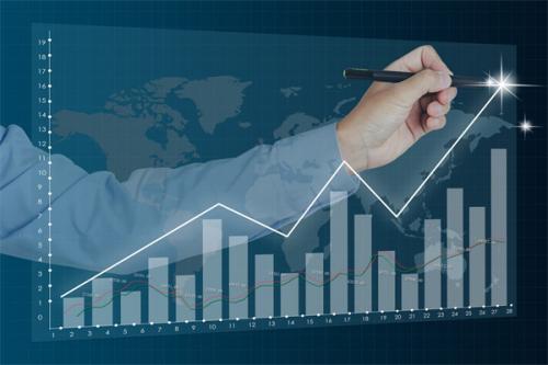 投资者如何根据行业周期和赛道竞争选择具有高潜力的科技股class="ke_fpic"