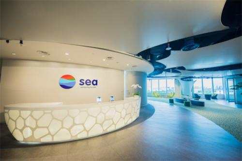 又一大厂官宣class="ke_fpic"