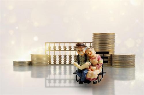 手里有25万养老资金class="ke_fpic"