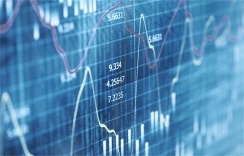 股票中的委比是什么意思class="ke_fpic"