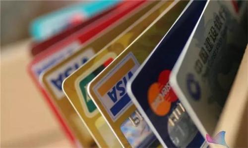 借记卡适合什么人用class="ke_fpic"