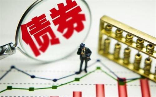 投资短债基金风险大不大class="ke_fpic"