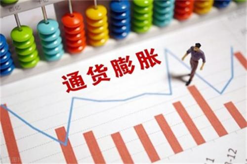 通货膨胀与通货紧缩有何区别class="ke_fpic"
