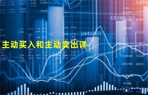 股票主动买入和被动买入的区别class="ke_fpic"