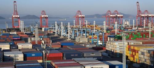 中国人民大学报告：预计上半年中国经济增长6.2%