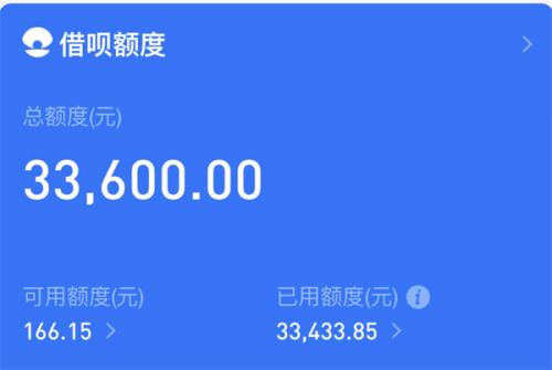 继续分期的条件是什么class="ke_fpic"