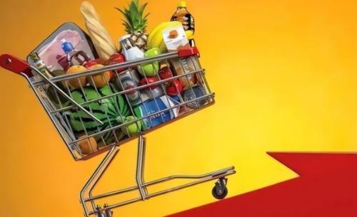 为什么商品价格突然上涨了class="ke_fpic"