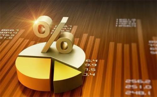 投资基金的收益率如何计算class="ke_fpic"