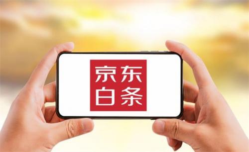 如何免除京东白条的逾期费用class="ke_fpic"