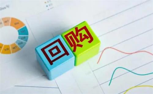 股票回购和分红哪个对投资者更有吸引力class="ke_fpic"