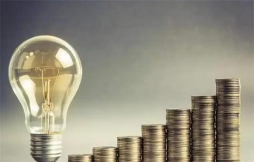 主力资金的流入流出对股票走势有何影响class="ke_fpic"