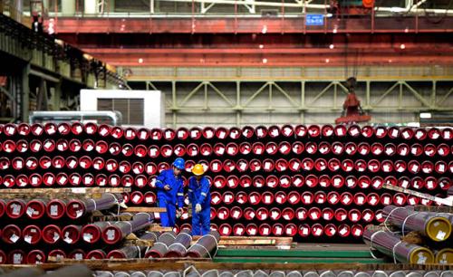 起步即冲刺 向着春天奔跑