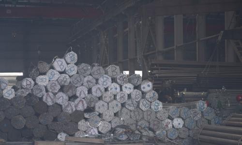 LG新能源将斥资近56亿美元,在美国亚利桑那州建电池生产基地
