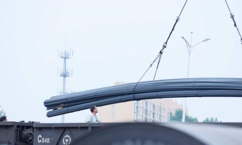荷兰宣布新立法,允许政府以国家安全为由限制投资规模或阻止交易