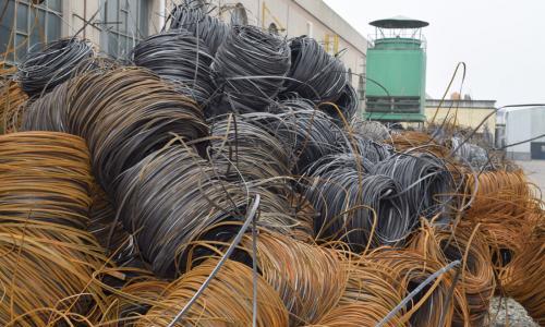 斯瑞新材: 计划继续打造年产200万件光模块产品的制造能力