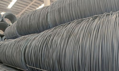 马来西亚总理谈第二个5G网络计划: 华为将能更有效参与