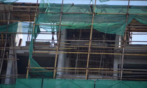 上千员工涉考试作弊,普华永道中国内地、中国香港公司被罚700万美元