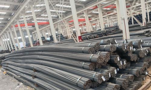 呼吸道传染高发期,有城市"绿码"重出江湖?
