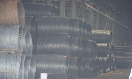 宝武与中国电信新一轮战略合作协议签署
