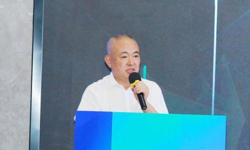 迎接钢铁元宇宙新时代   --大连全国炼钢钢厂厂长百人论坛侧记