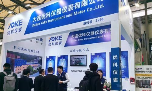 锂电池展会|2024上海国际新能源锂电池技术博览会