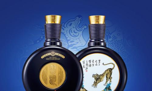 国酒华夏实业酒水连锁: 中国酒文化之韵!