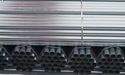 湖南钢铁携手湖南移动和华为发布全球首个钢铁行业大模型