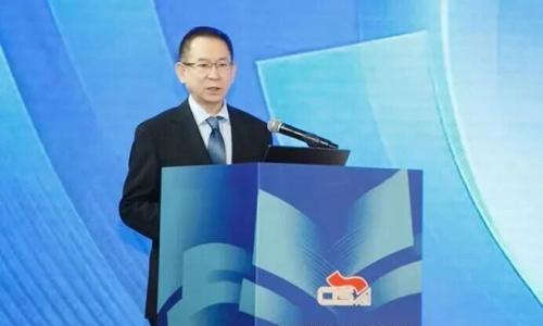 骆铁军: 协同攻坚提升冶金装备自主化、智能化、绿色化水平